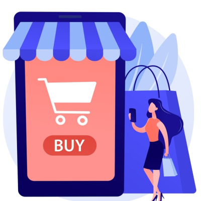 e ticaret fiyatlari platformu ile basarili bir e ticaret magazasi kurma rehberi e ticaret fiyatlari platformu ile basarili bir e ticaret magazasi kurma rehberi