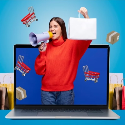 e ticaret magaza isim onerileri e ticaret magaza isim onerileri