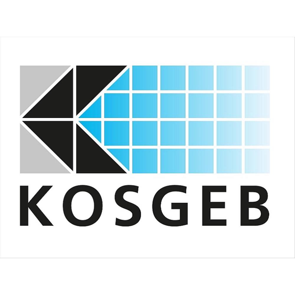 kosgeb e ticaret destekleri kosgeb e ticaret destekleri