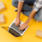 dropshipping vs stoksuz satis baslangic maliyetleri ve riskler