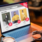 e ticaret sitesinde responsive tasarimin maliyeti ve yatirim getirisi