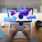 web sitesi performansi icin yatirim hiz optimizasyonunun isletmeye katkisi