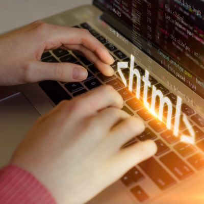 kodlama yok low code araclarla web tasarimin faydalari ve maliyet analizi kodlama yok low code araclarla web tasarimin faydalari ve maliyet analizi