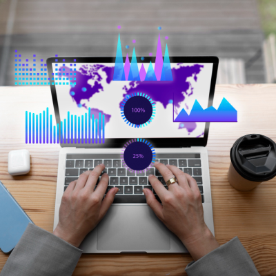 web sitesi performansi icin yatirim hiz optimizasyonunun isletmeye katkisi web sitesi performansi icin yatirim hiz optimizasyonunun isletmeye katkisi